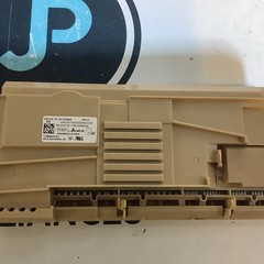 Control, Electronic W11773825 W11763838 (322)