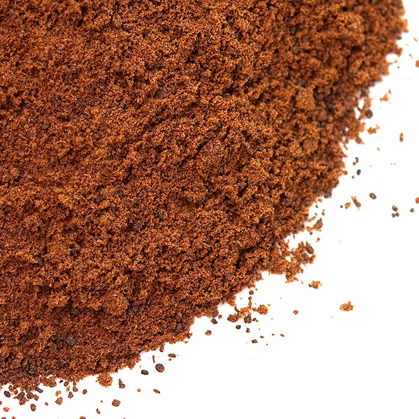 Cloves (Ground) | Bulk | Spice Jungle