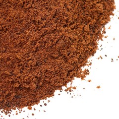 Cloves (Ground) | Bulk | Spice Jungle