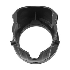 Professional Repair Part: High Torque Cleaner Head for Dyson V10 V11 V15 G5 100W