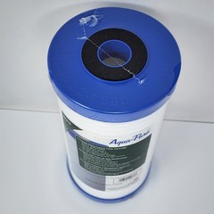 3M Aqua-Pure Whole House Replacement Water Filter AP810