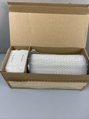 Molekule Air Peco Filter MH1-NF1-PF3 Set Of 3 Air Quality Free Shipping New