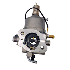 OEM CARBURETOR FOR JOHN DEERE LT180 LX277 LTR180 LX277AWS KAWASAKI FH500V FH531V