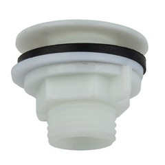 Brand New Faucet Hole Cover Faucet Hole Cover Kitchen Accessory Leak-proof Cover