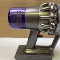Genuine Dyson V11 Main Body Motor Battery, Bin, Filter, ONLY PICTURED ITEMS!