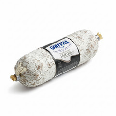 Golfera Finocchiona Tuscan Fennel Salami 6lb (2.7kg) Dry-Cured Italian Pork