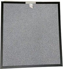 True HEPA Carbon Filter Replacement For Hathaspace HSP001 Smart Air Purifier, 1