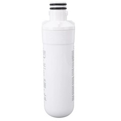Replacement Fridge Refrigerator Ice Water Filter LG LT1000P ADQ747935 pack