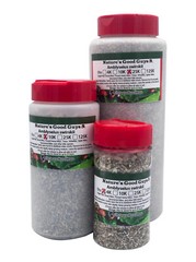 NaturesGoodGuys – Amblyseius Swirskii – Predatory Spider Mite Control