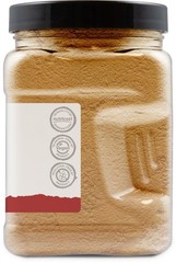 Nutricost Pantry Apple Pectin Powder (1 LB) – Bulk Pectin for Jams & Jellys