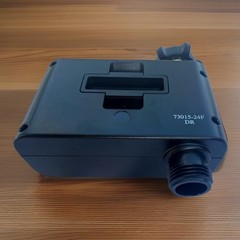 Melnor Hydro Logic Programmable 1 Zone Digital Water Timer
