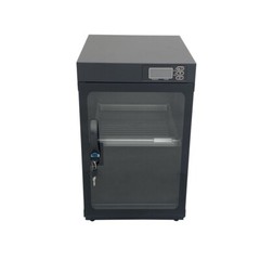 30L Camera&Lens Moisture-proof Box Photography Dehumidifier Storage Digital Auto