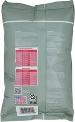 Hummingbird Nectar Powder 2Lb – Makes 192oz Liquid Food, Instant Concentrate