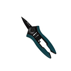 Berry&Bird Garden Pruning Shears Gardening Hand Pruners Garden Scissors Snips US