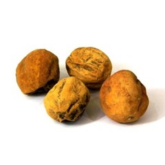 Indrayan Phal Powderl-Tumba-Indrayun-Citrullus Colocynthis-Raw Herbs