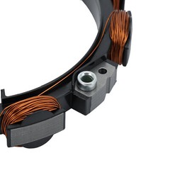 696459 592831 For Briggs & Stratton Alternator 393800 691063 393474 Dual Circuit