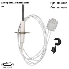 1Pcs FDXLIGN1930 FD Igniters For Hayward Universal H Low Nox Pool Heater H350FDP
