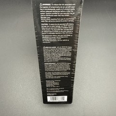LG water Filter Replacement Cartridge LT7000P ADQ747935 New Sealed