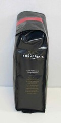 Frederik’s Meijer Michigan Cherry Ground Coffee REG & DECAF 12 oz. Lot of 4X