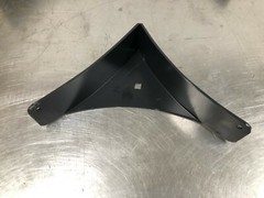 New OEM Ferris 61″ Mulch Kit Part # 5600898 for iCD Deck S/N 2015340577 & Above