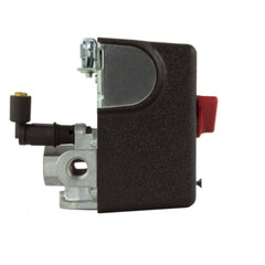 Replacement Pressure Switch for Husky Air Compressor Fits C801H C602H 60 Gallon