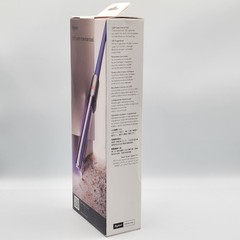 Genuine Dyson V12 Detect SLIM Light Pipe Crevice Tool Attachment 971434-04