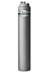 AO Smith Advanced Direct Connect Under Sink Replacement D Filter AO-MF-ADV-R AMZ