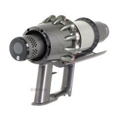 Dyson V11 Main Body Motor SV15 SV17 SV28 LCD Click-in Cyclone Genuine & Filter