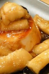 Handmade Bananas Foster Dessert Coffee 10oz Fresh Roasted Medium Bold Ground