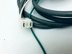 LG Washer Model WM2487HWMA not available