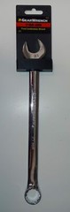 Gearwrench 81678 21MM Long Pattern Combination Wrench