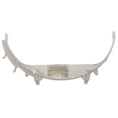 Dryer Maintenance Kit for GE WE49X20697 for Bearing Support Belt Felt Glides