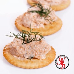 Savor Rich Roast Beef Flavor Anytime with 4.25oz Jar Spread – Perfect for Dips