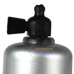 3/8″ Compressed Air In Line Moisture & Water Filter Trap F503 Compressor