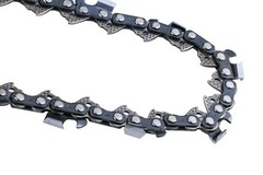 5 pack 24″ Chainsaw Chain For Husqvarna 390XP 455/460 Rancher 3/8″-.050″-84DL