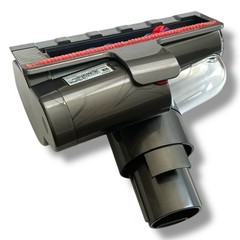 NEW Dyson Gen5 Vacuum Anti-Tangle Mini Motorized Hair Screw Tool