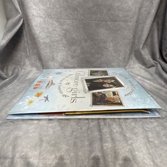 Gilmore Girls Official Advent Calendar 25 Days of Surprises 14” New