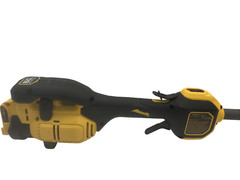 Dewalt Flexvolt 60V String Trimmer Cordless Brushless DCST972 Tool Only Dcst972b