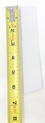 Knife Sleeves for 6″ or Smaller Knives 10/20 Pack – 6.5 in. X 5/16 in – Paring