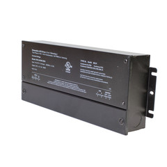 UL Listed 24v 300w Dimmable LED Light Triac Driver Power supply AC 12.5 Amp
