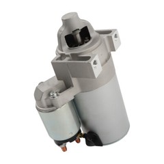 For Kohler Electric Starter 2509811 2509811S 2509808 2509809 25 098 11-S