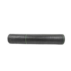 3.2oz 3*100FT / 6*300FT Woven Ground Cover Landscape arden Fabric Weed Barrier