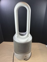 Dyson HP02 Pure Hot+Cool | Fan |Heater | HEPA Air Purifier NO REMOTE CONTROL