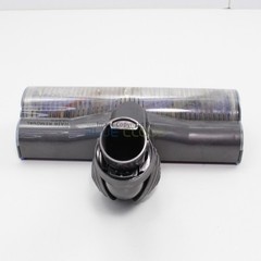 (WEAR) Dyson V12 Detect Slim V9 MOTORBAR CLEANER HEAD OEM Part 972182-02 388388
