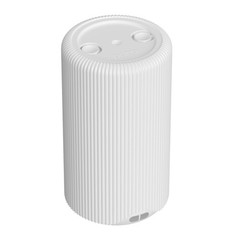 Pura Plus Smart Home Fragrance Diffuser for Large Spaces – Adjust Scent Inten…
