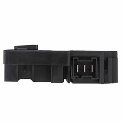 For GE WH01X27954 WH08X31577 290D1580P004 EG-380843M Washer lid lock switch USA
