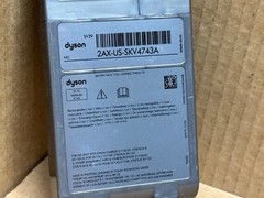 OEM DYSON CLICK IN 3600mAh BATTERY OUTSIZE [SV29] V15 V11 – SV15 SV16 SV22 SV28