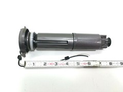 Dyson V11 SV16 Outsize BRUSHROLL MOTOR for High Torque XL Cleaner Head OEM