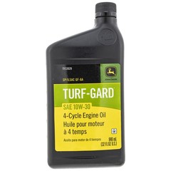 John Deere LG265 Home Maintenance Service Kit S240 X300 X500 X350 X570 Z445 Z665
