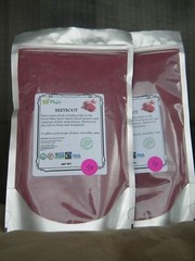 BEET powder 8oz 16oz 1lb 32oz 2lb 4lb 8lb 55lb KOSHER, produce fr Brazil PAJE